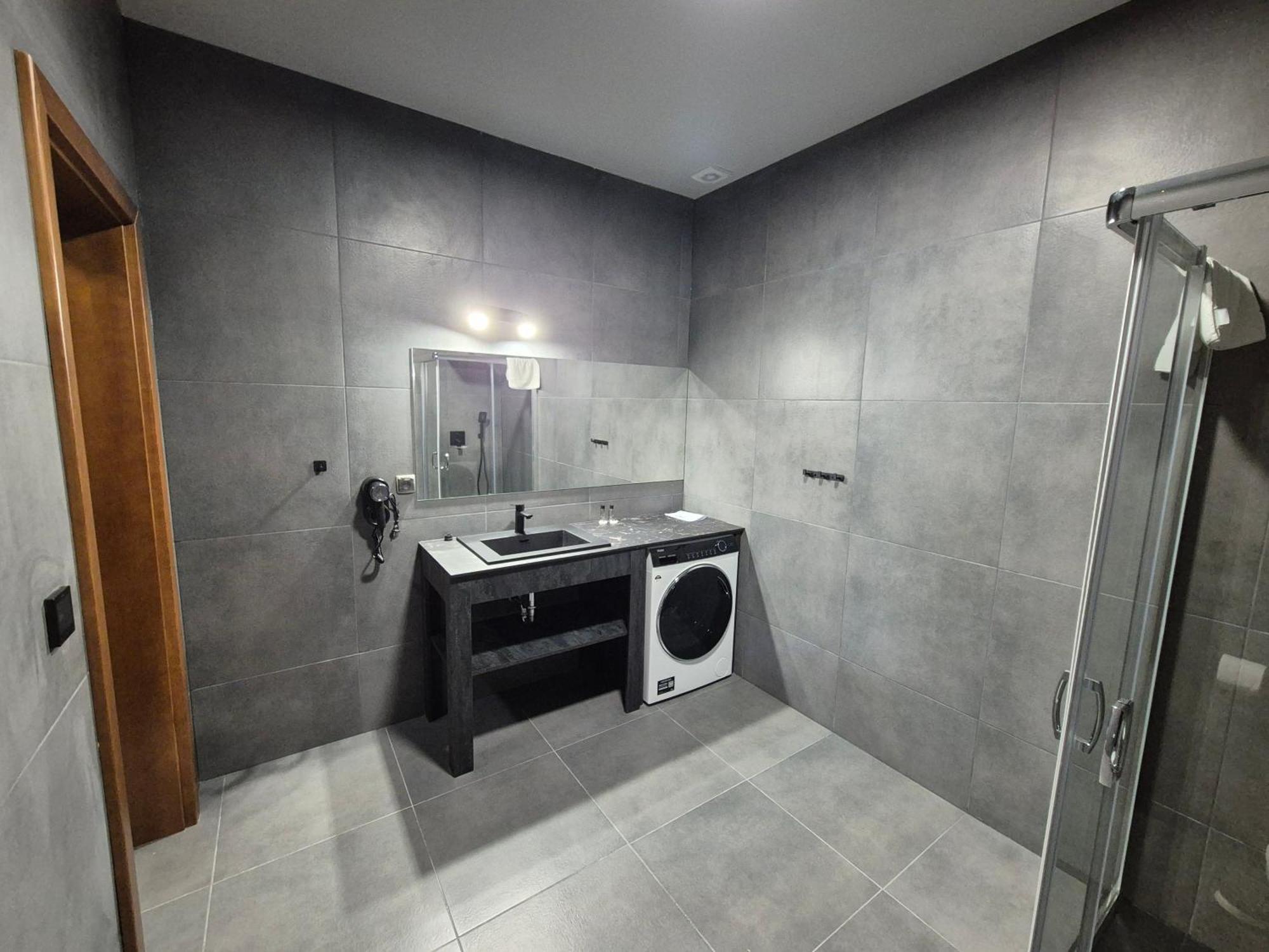 Lake View Apartamenty Brodnica  Exterior foto