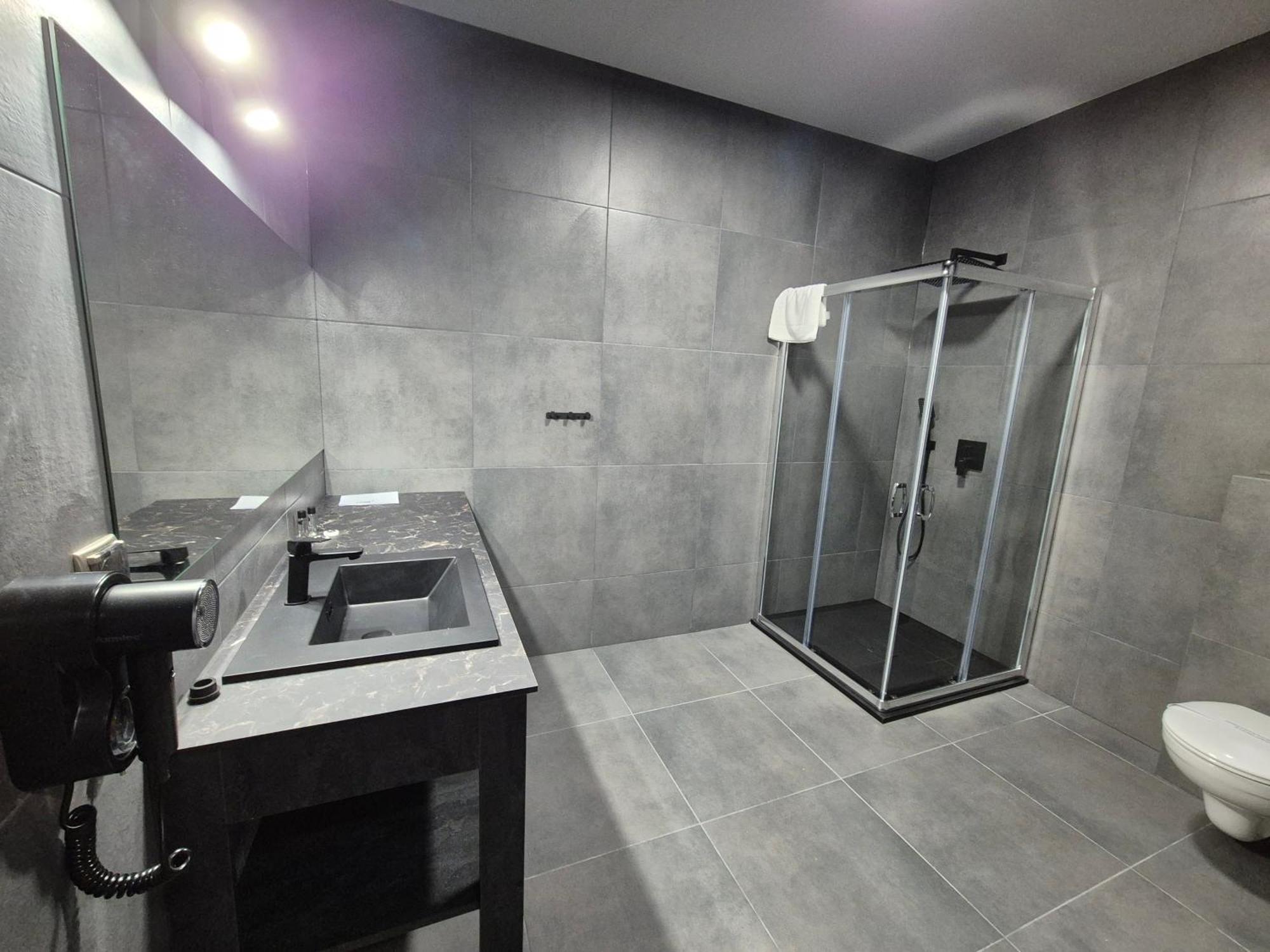 Lake View Apartamenty Brodnica  Exterior foto